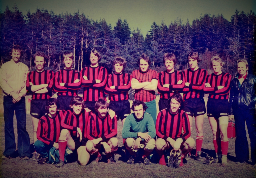 1975
