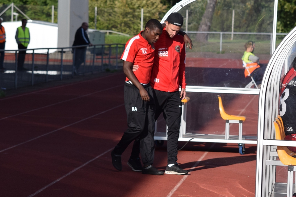 Ängelholm-Grebbestad 2-1