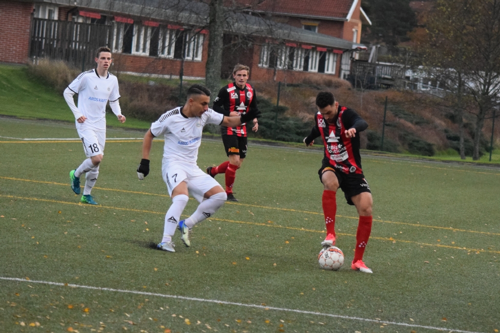 Grebbestad-Utsikten 4-1