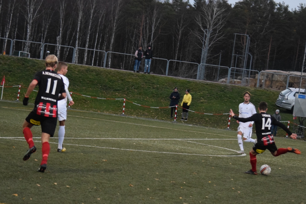 Grebbestad-Utsikten 4-1