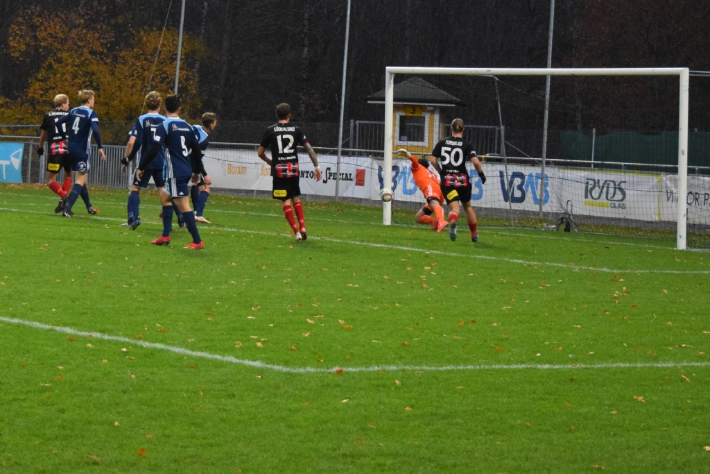Husqvarna-Grebbestad 2-3