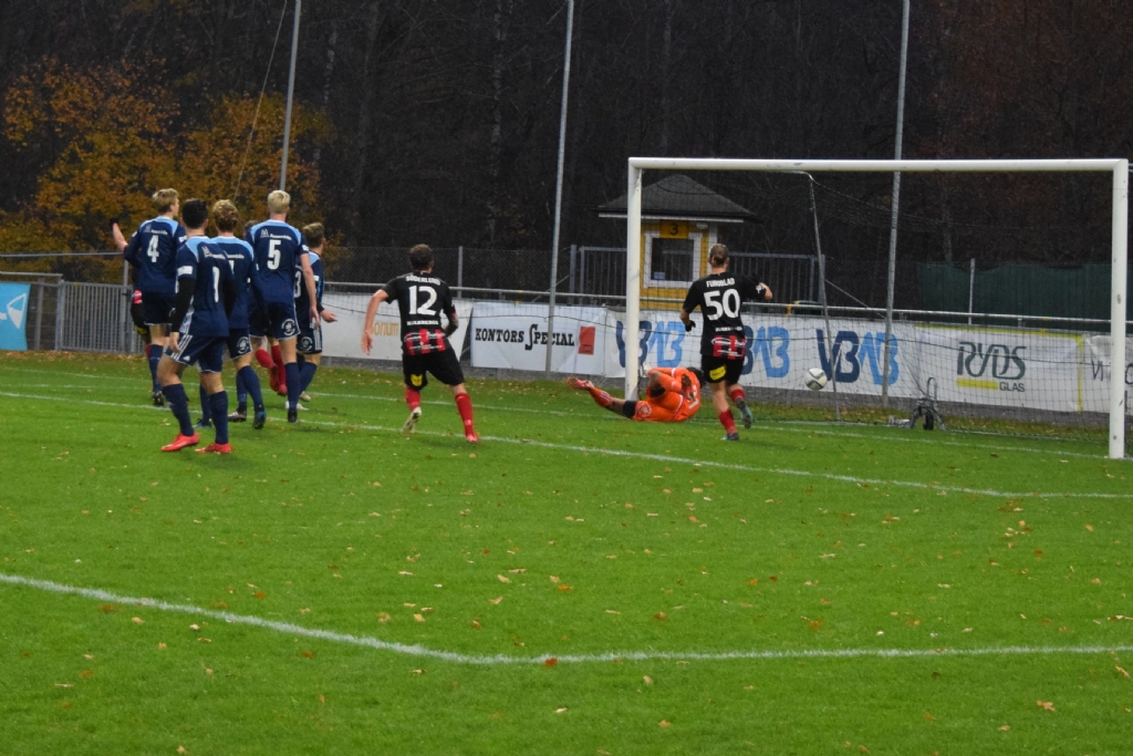 Husqvarna-Grebbestad 2-3