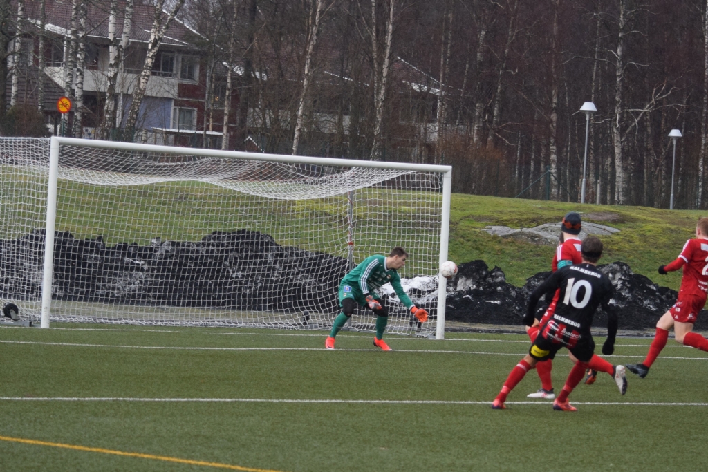 Grebbestad-Stenungsund 1-5