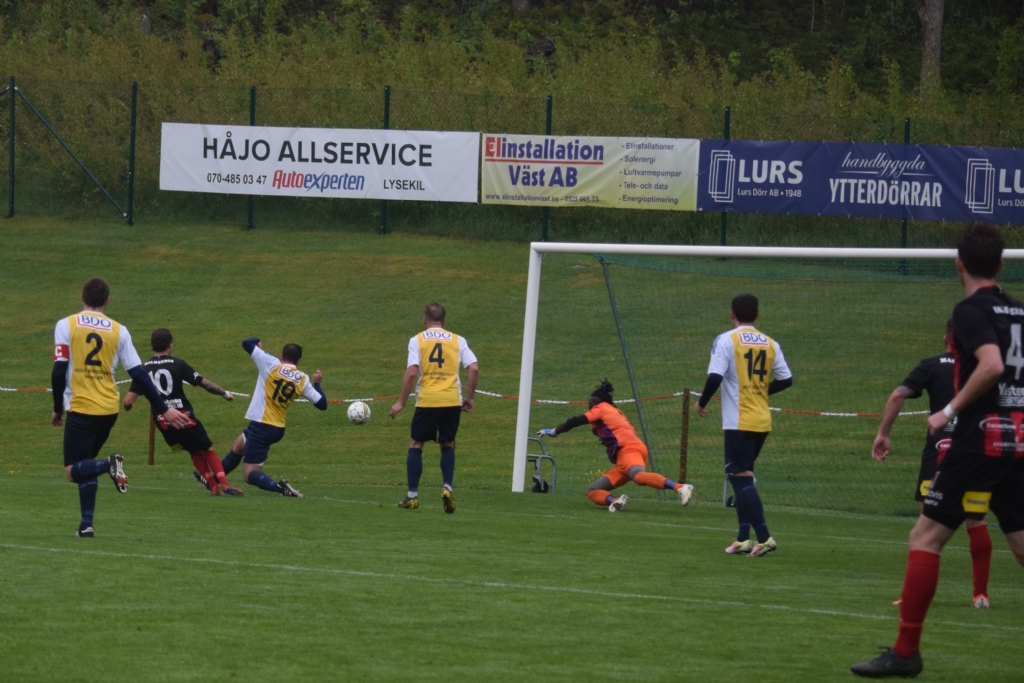 Grebbestad-Nordvärmland 4-4