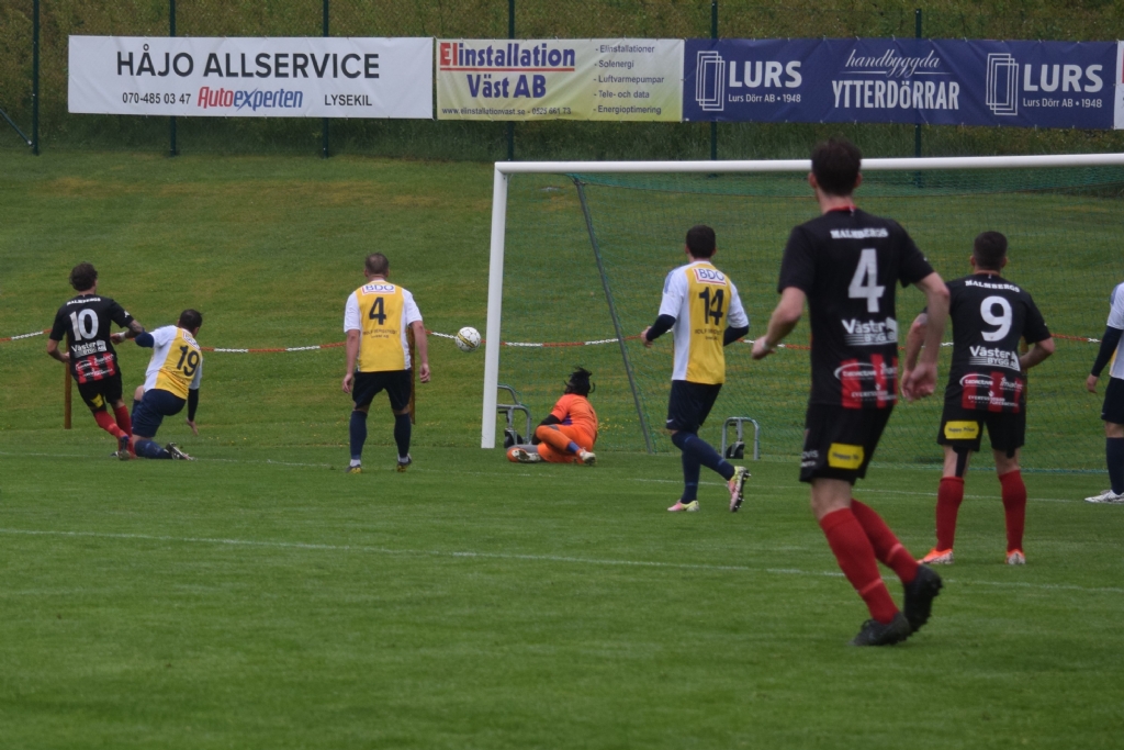Grebbestad-Nordvärmland 4-4