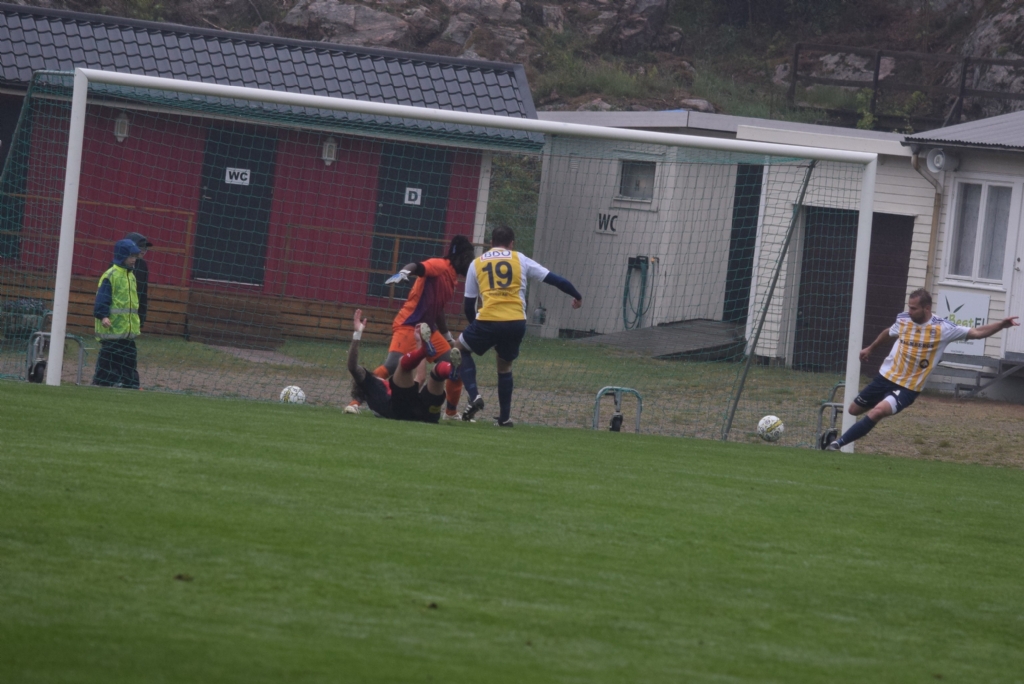 Grebbestad-Nordvärmland 4-4