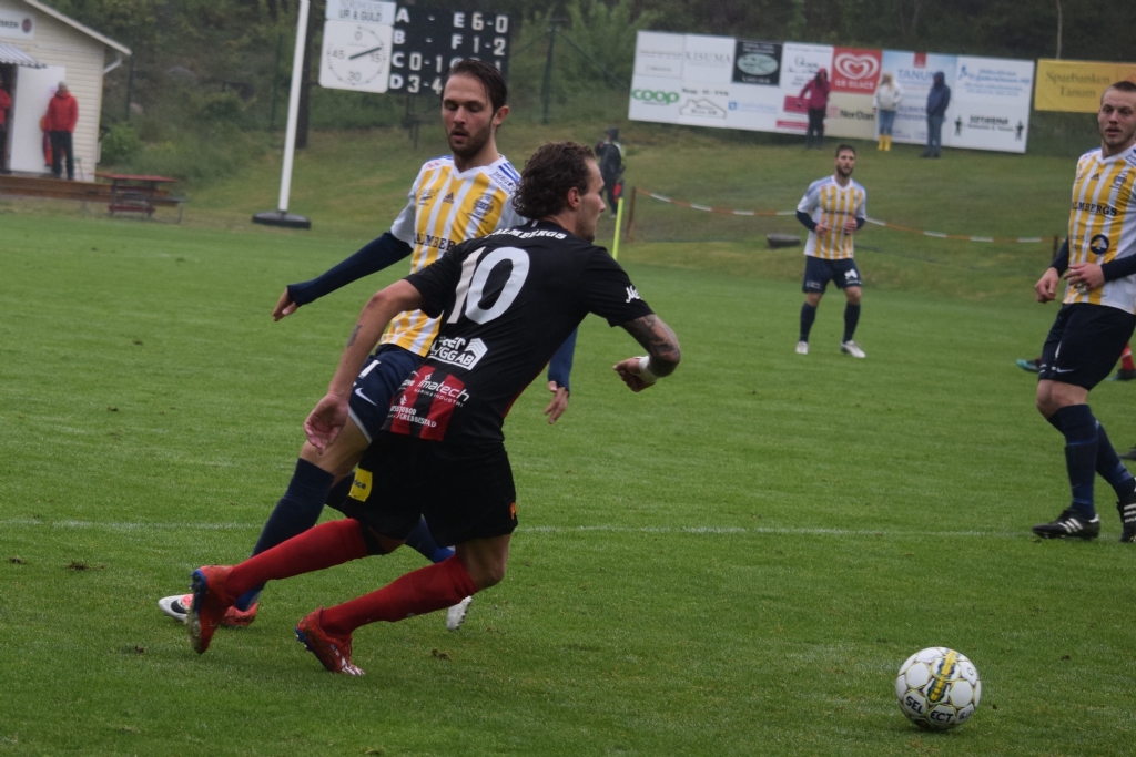 Grebbestad-Nordvärmland 4-4