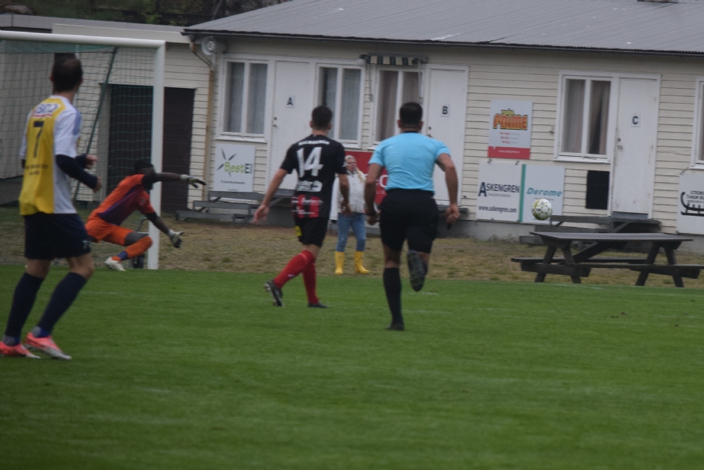Grebbestad-Nordvärmland 4-4