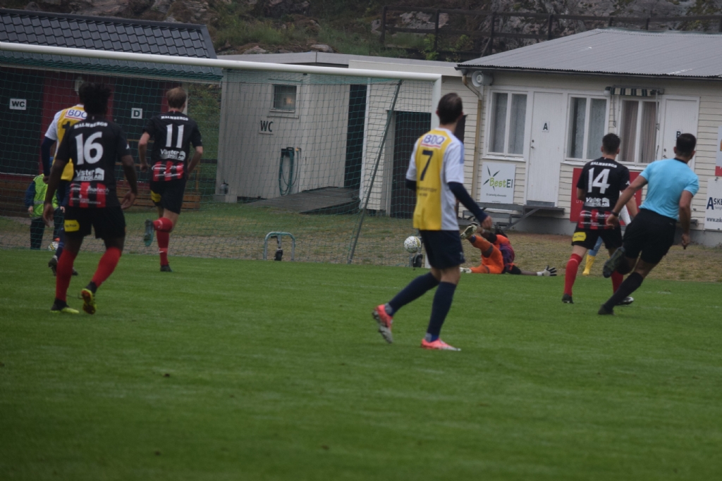 Grebbestad-Nordvärmland 4-4