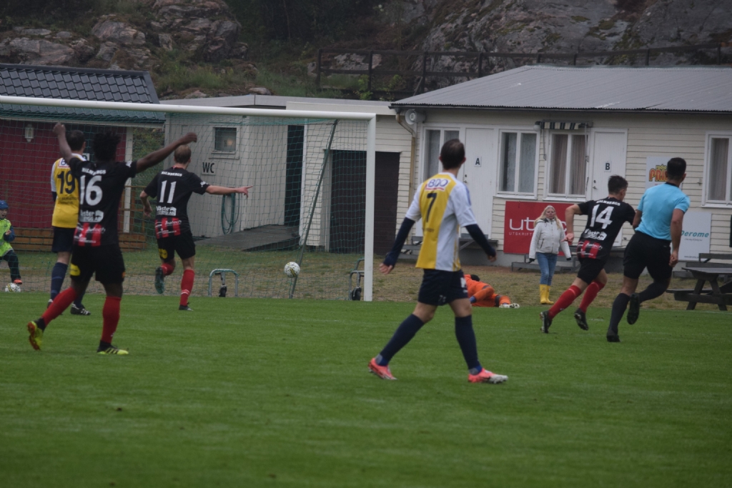 Grebbestad-Nordvärmland 4-4