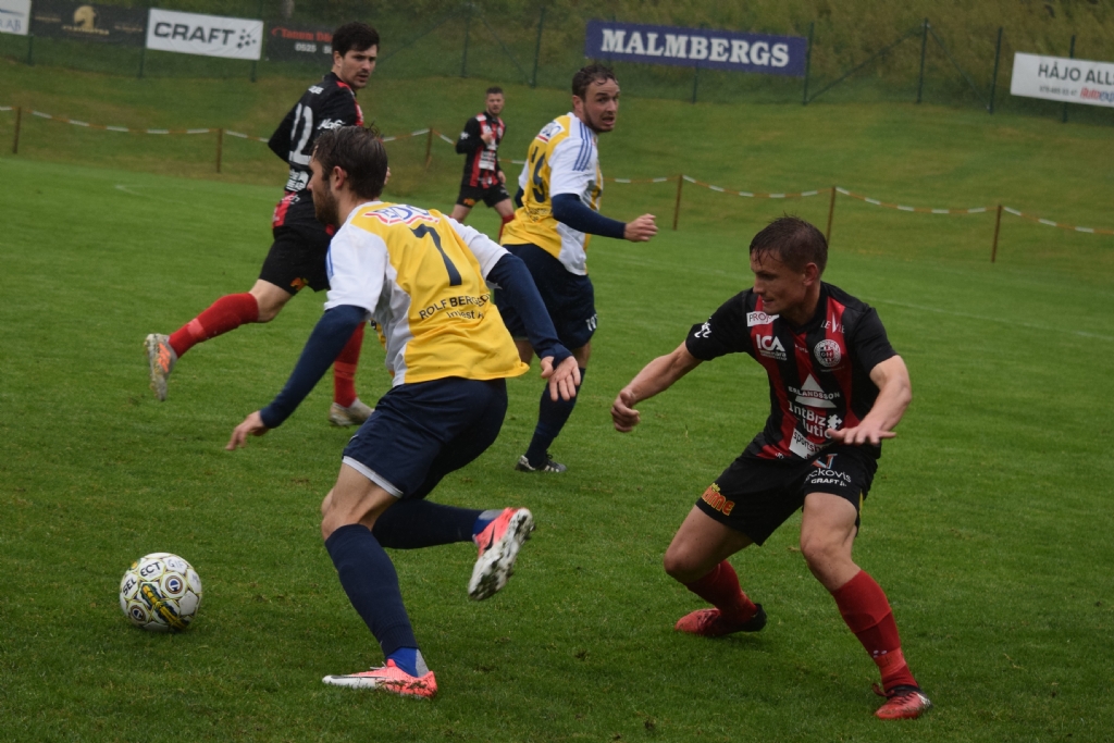 Grebbestad-Nordvärmland 4-4