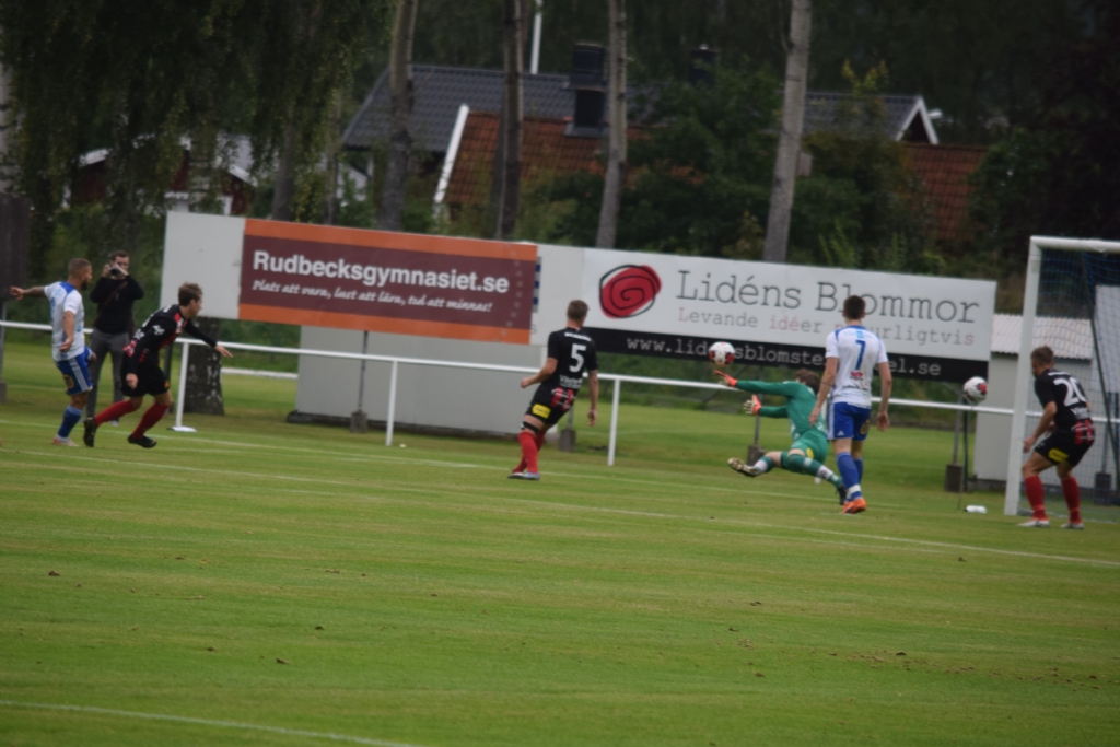 Tidaholm-Grebbestad 1-3