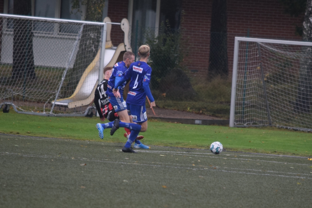 Grebbestad-Gauthiod 2-4