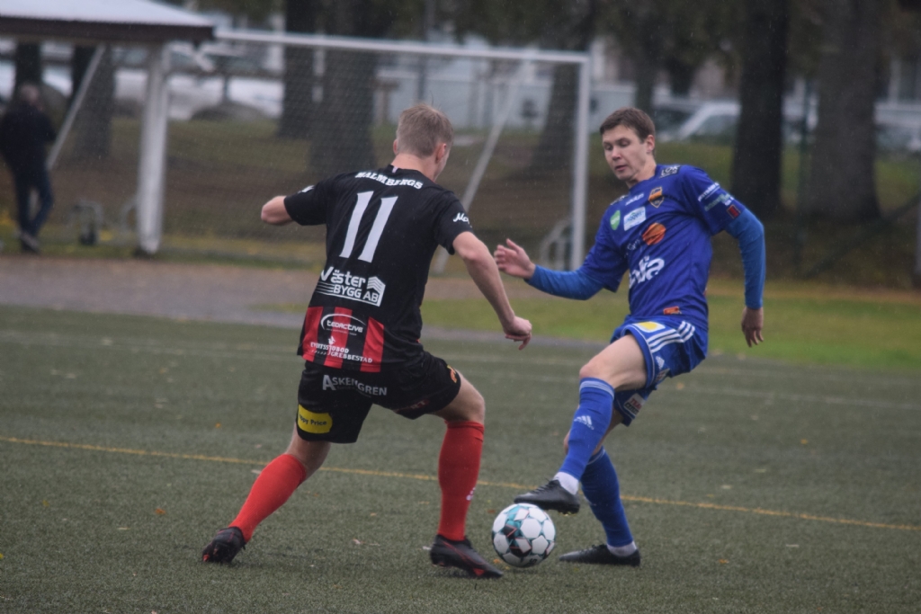 Grebbestad-Gauthiod 2-4