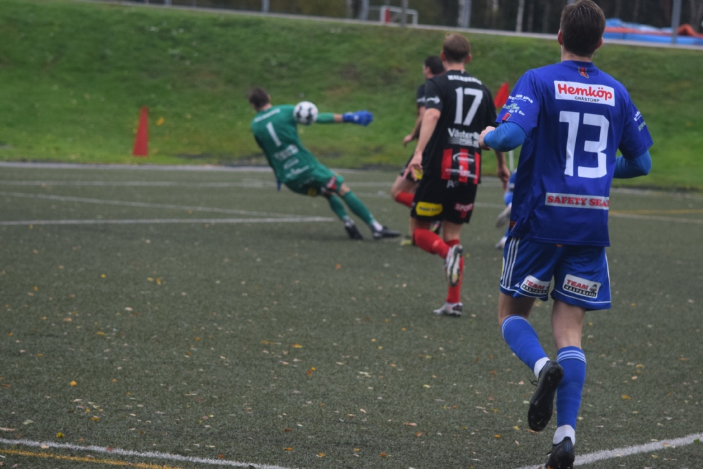 Grebbestad-Gauthiod 2-4