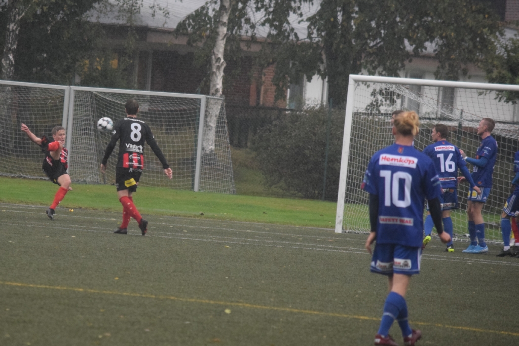 Grebbestad-Gauthiod 2-4