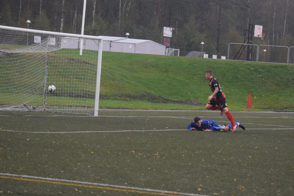 Grebbestad-Gauthiod 2-4