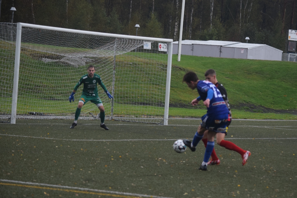 Grebbestad-Gauthiod 2-4