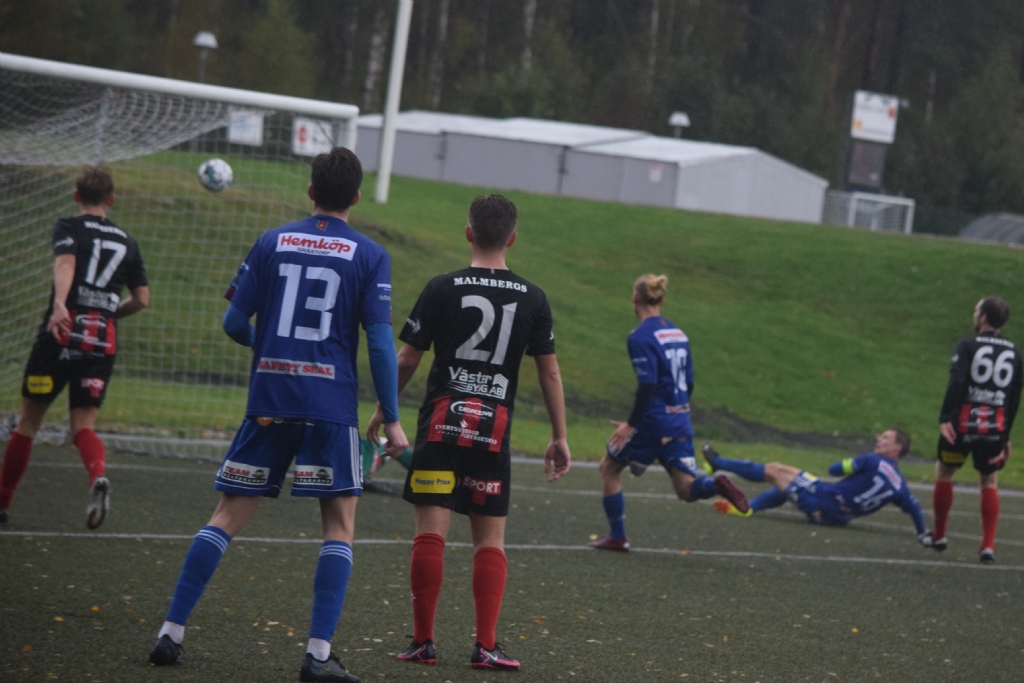 Grebbestad-Gauthiod 2-4