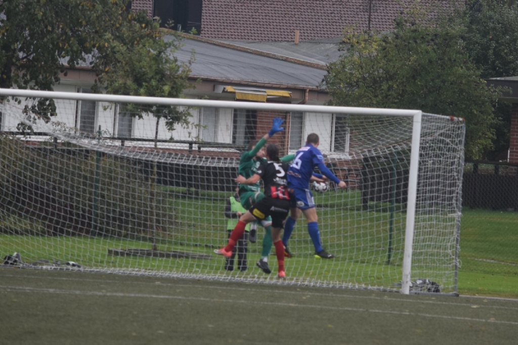 Grebbestad-Gauthiod 2-4