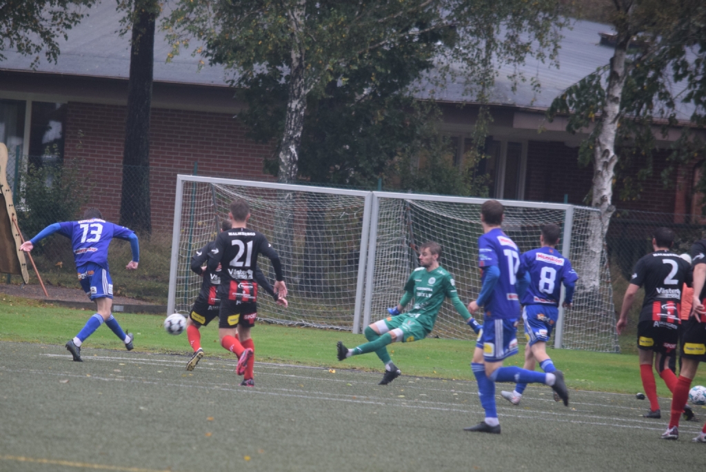 Grebbestad-Gauthiod 2-4