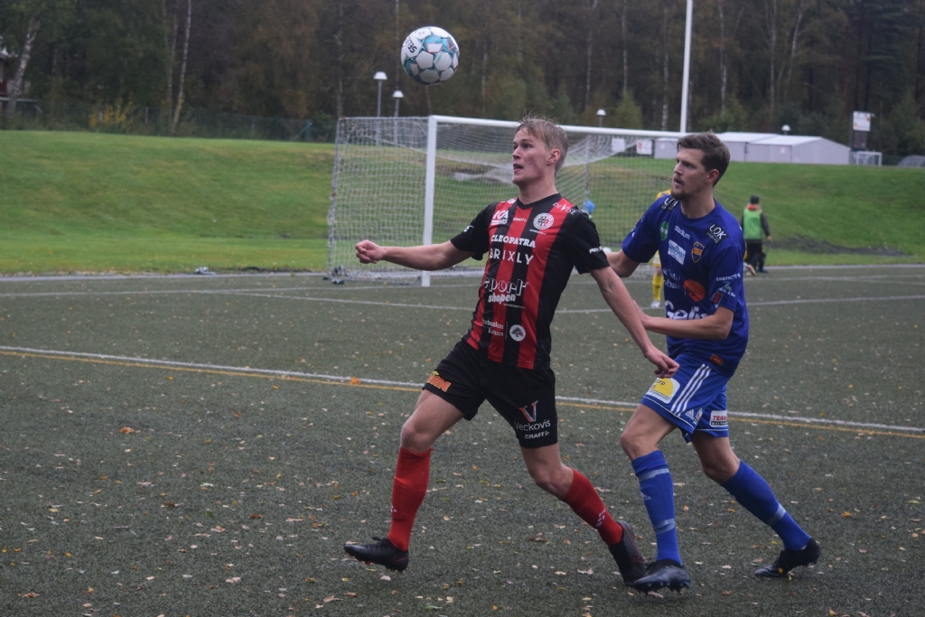 Grebbestad-Gauthiod 2-4