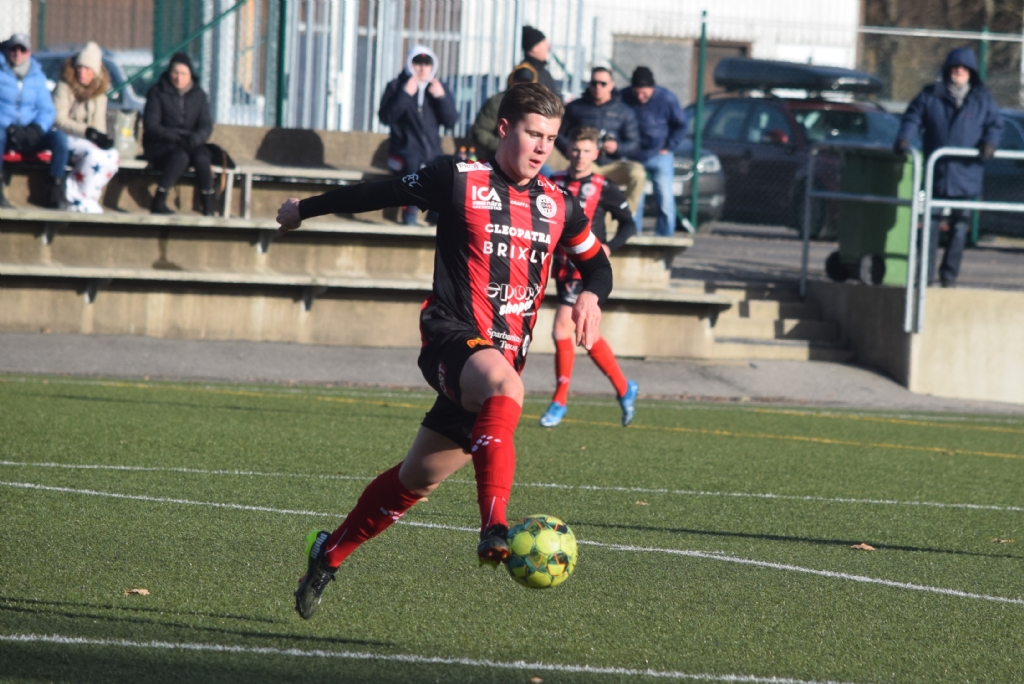 Grebbestad-Skoftebyn 2-1