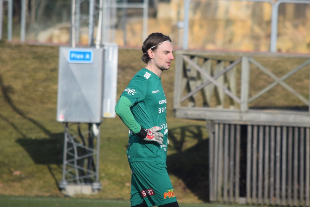 Grebbestad-Skoftebyn 2-1