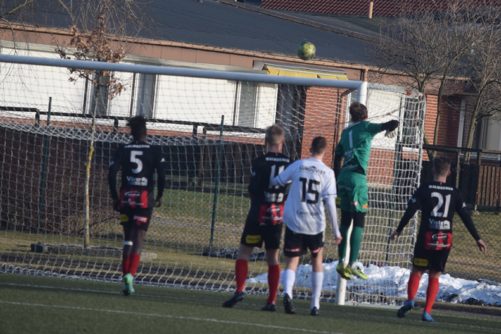 Grebbestad-Skoftebyn 2-1