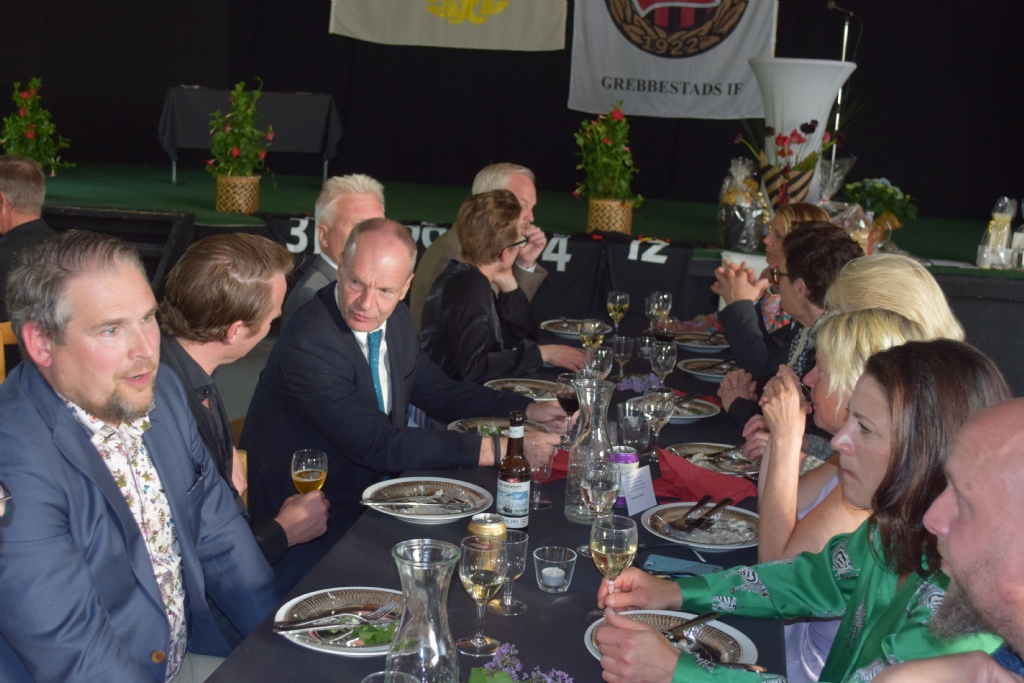 100-årsfesten