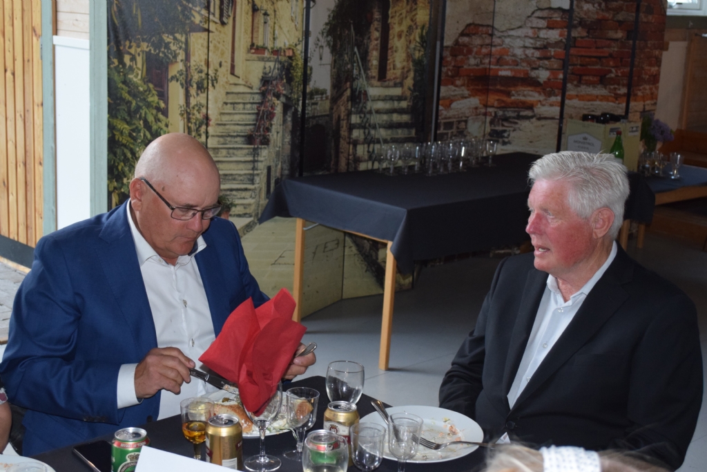 100-årsfesten