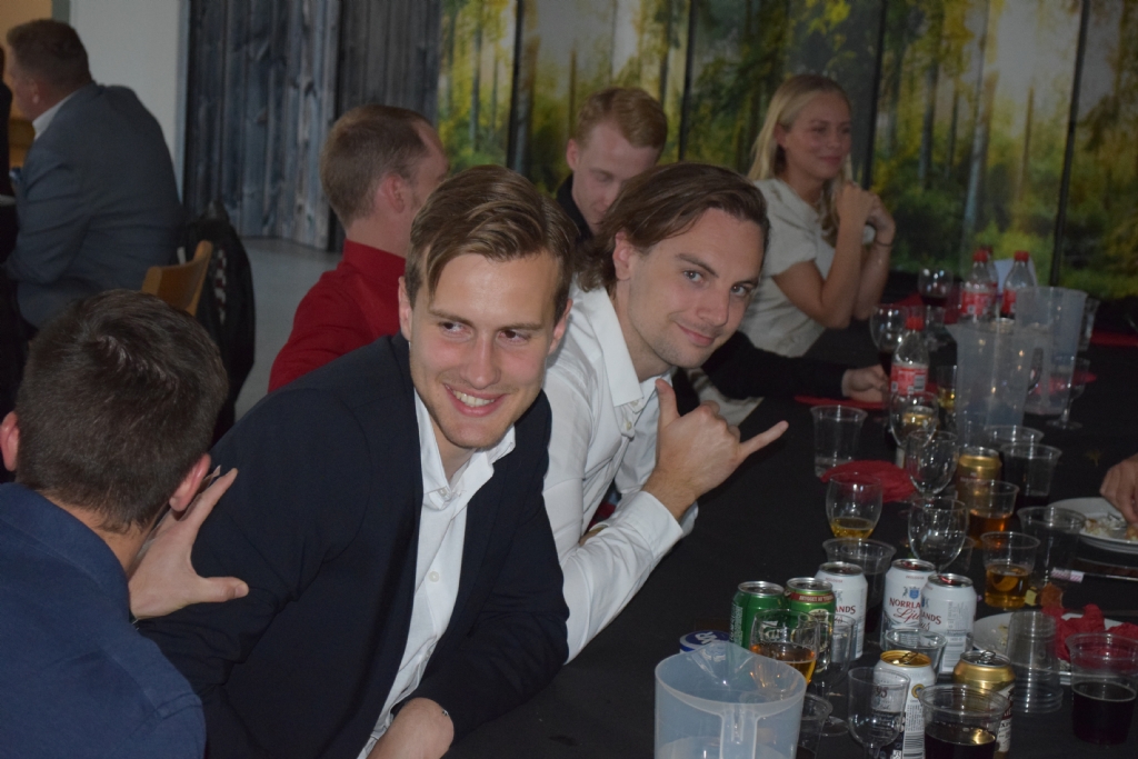 100-årsfesten