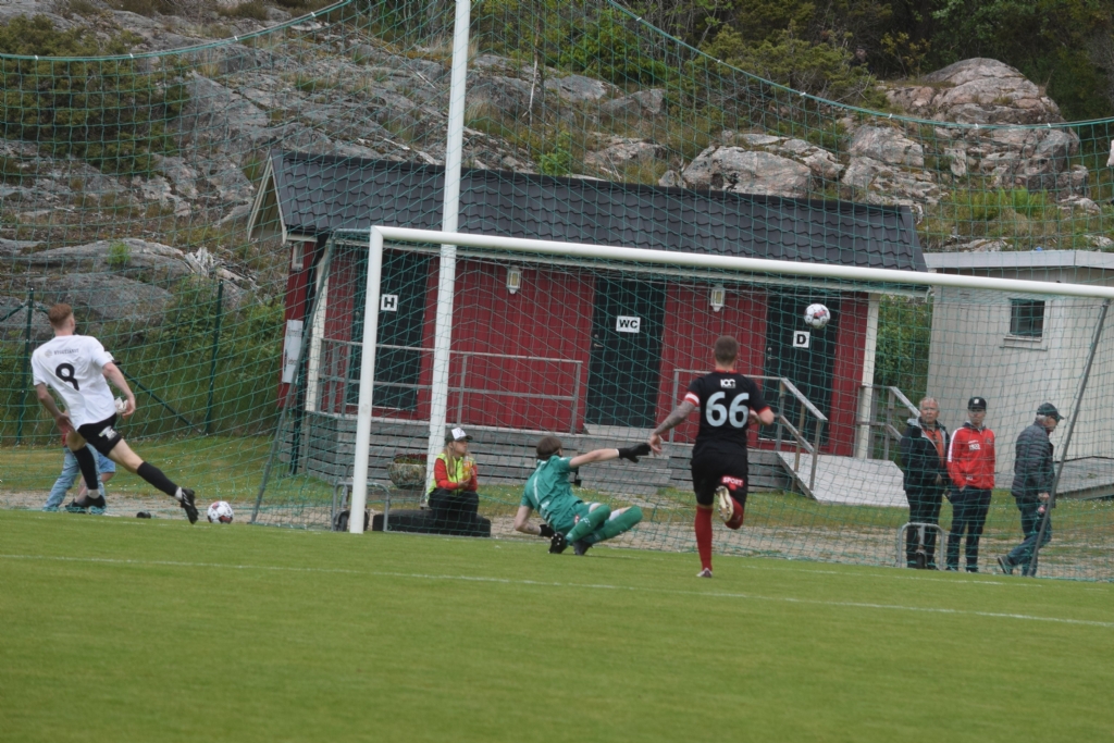 Grebbestad-Stenungsund 1-3
