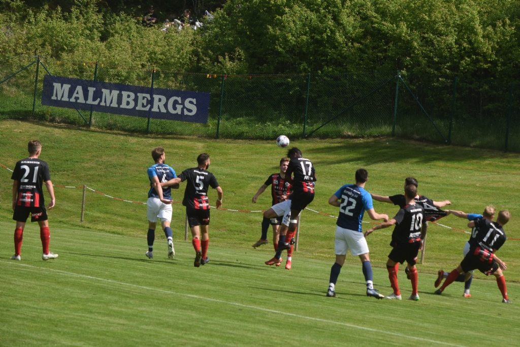 Grebbestad-Nordvärmland 2-1