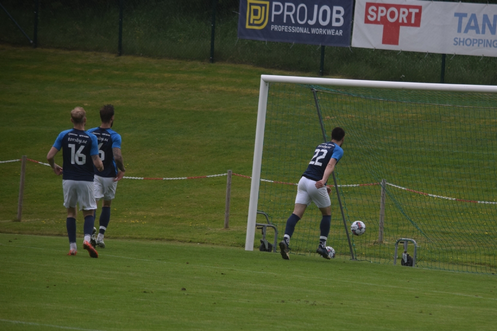 Grebbestad-Nordvärmland 2-1