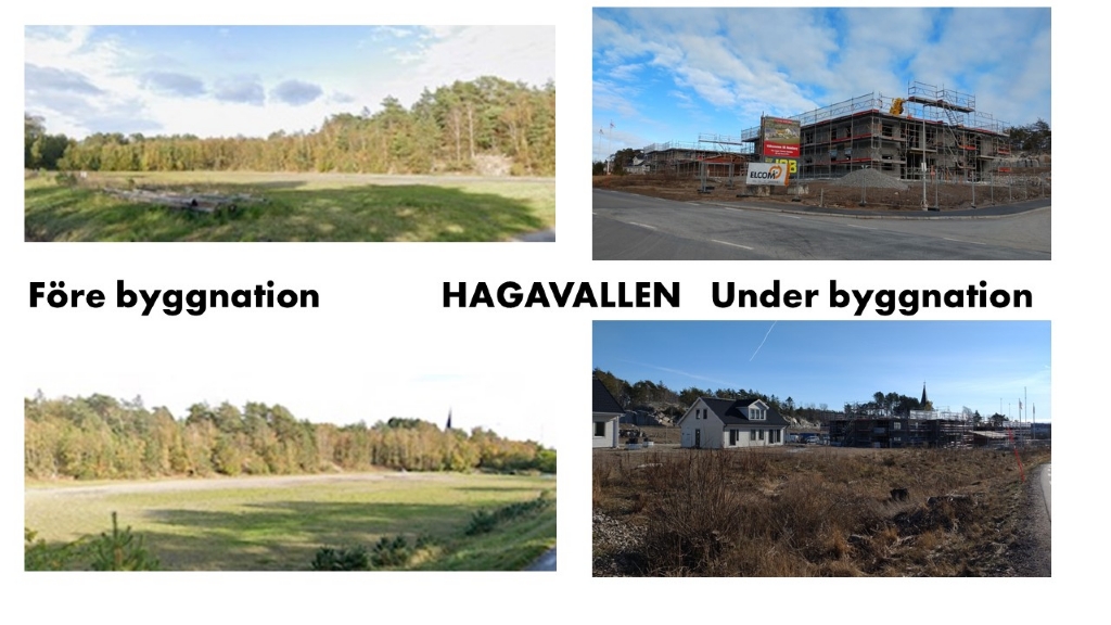 Hagavallen 2023