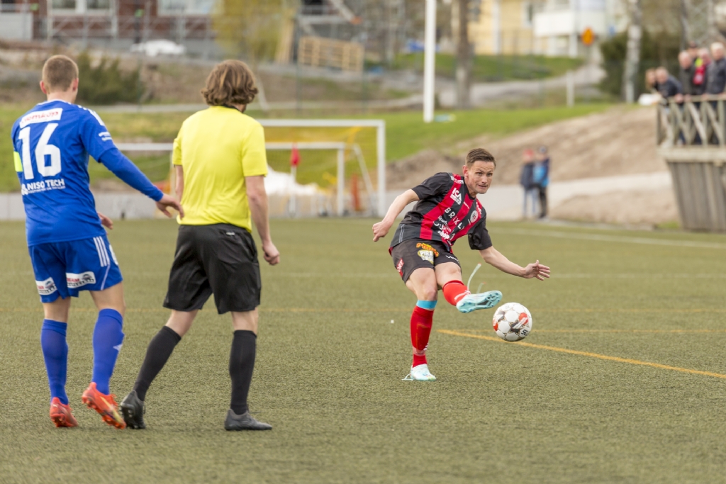 Grebbestad-Gauthiod 2-1