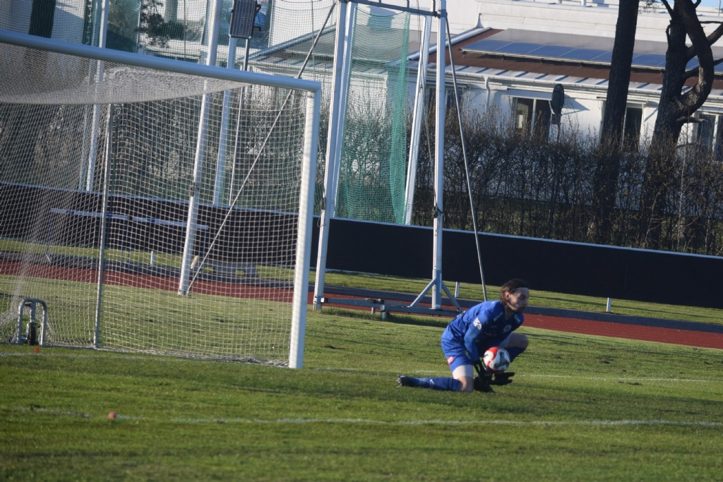 Lidköping-Grebbestad 1-3