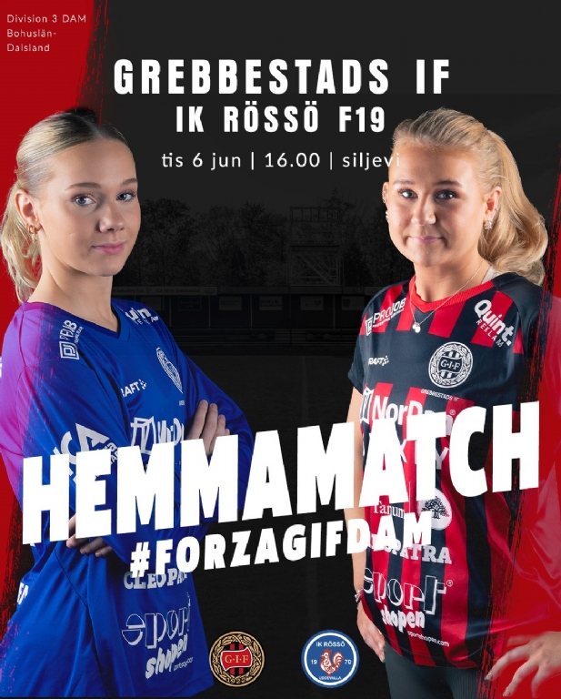 GIF - Rössö