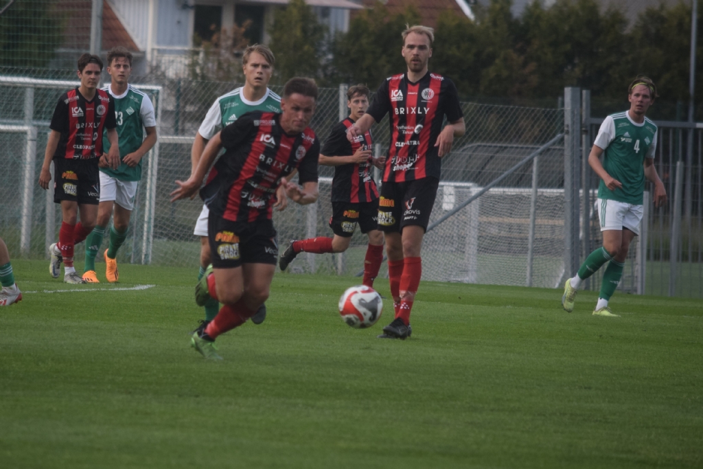 Zenith-Grebbestad 2-3
