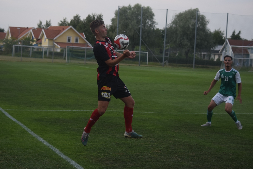 Zenith-Grebbestad 2-3
