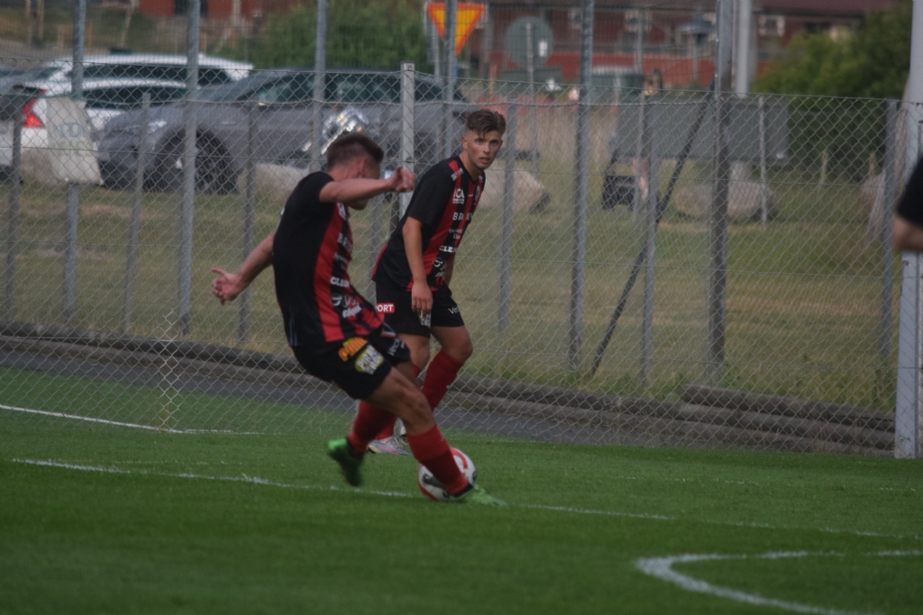 Zenith-Grebbestad 2-3