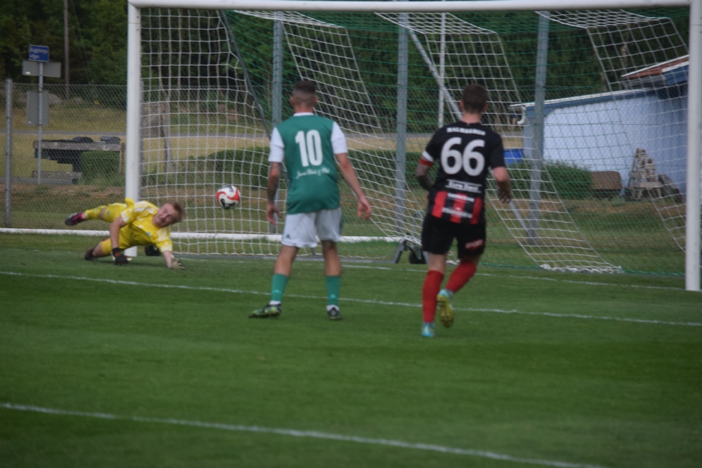 Zenith-Grebbestad 2-3