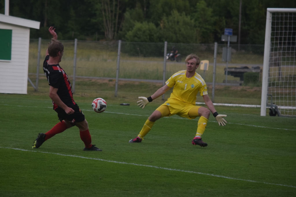 Zenith-Grebbestad 2-3