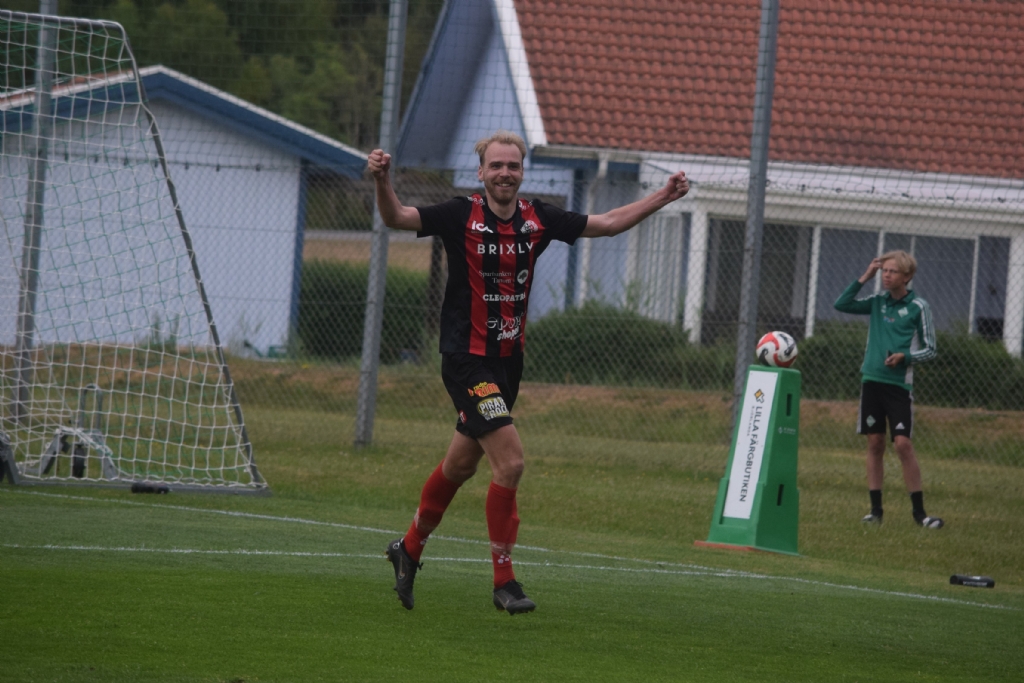 Zenith-Grebbestad 2-3
