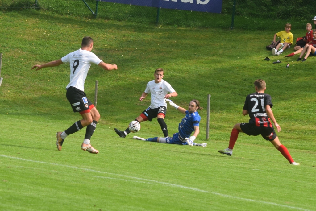 Grebbestad-Stenungsund 3-0