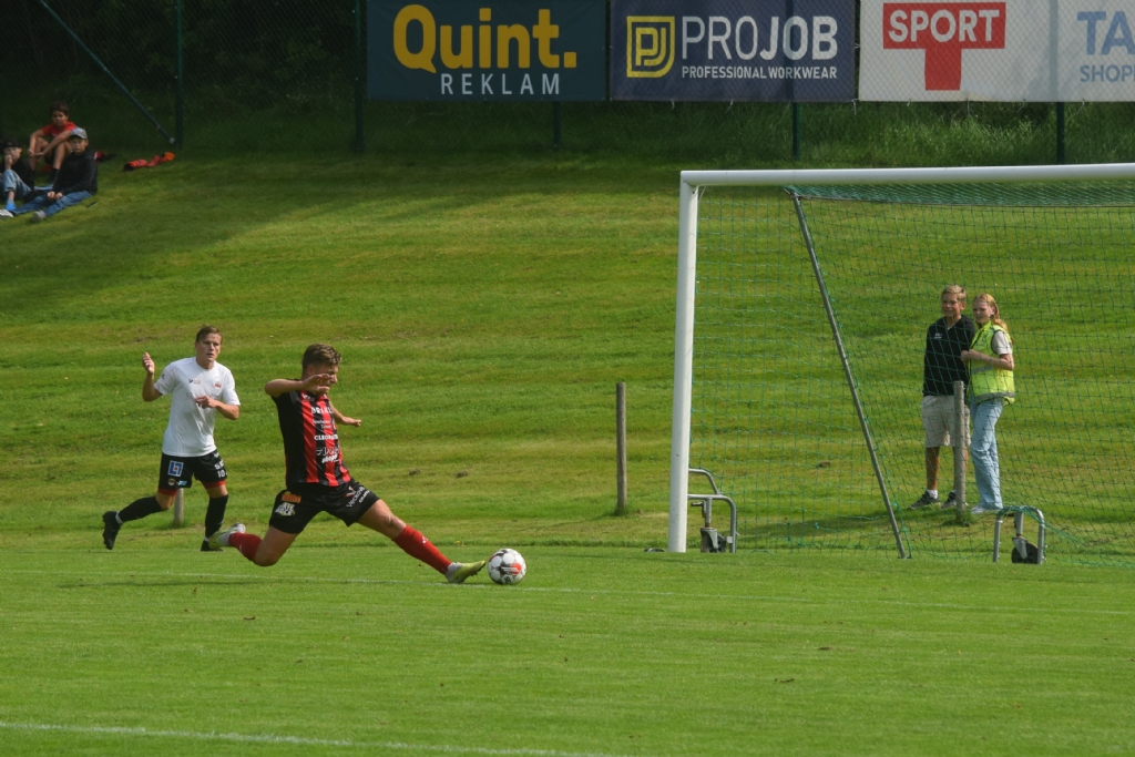 Grebbestad-Stenungsund 3-0
