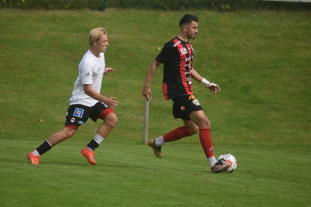 Grebbestad-Stenungsund 3-0