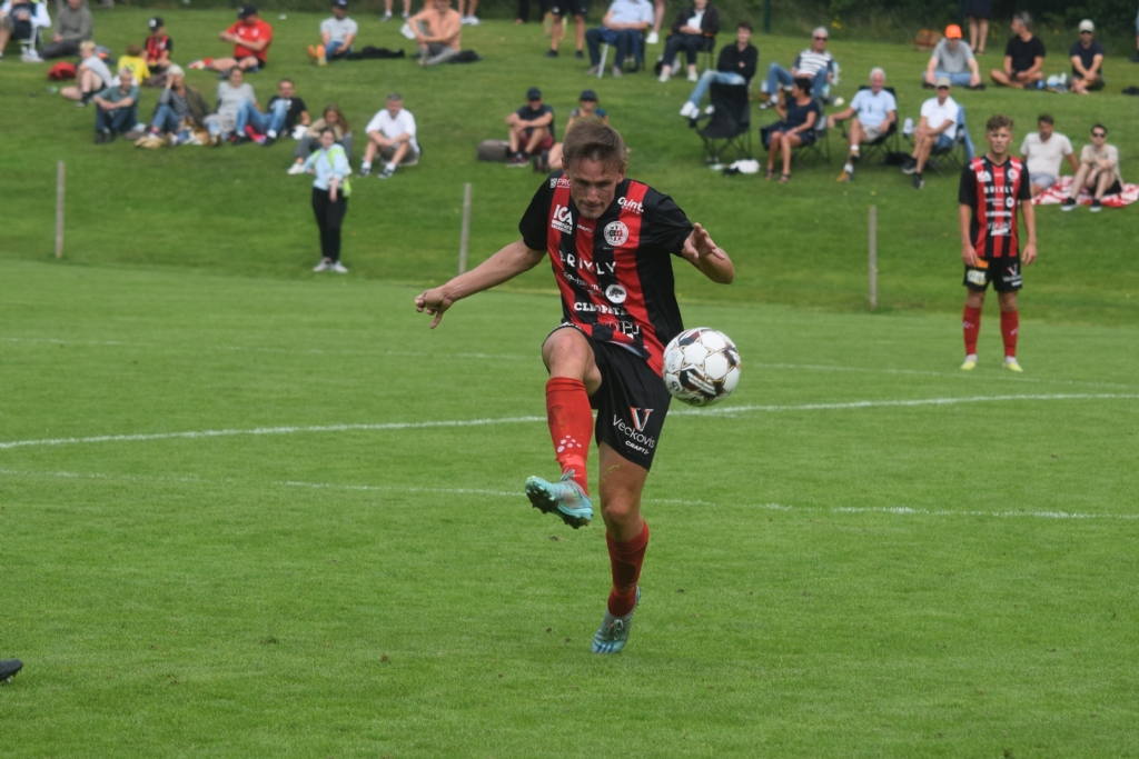 Grebbestad-Stenungsund 3-0