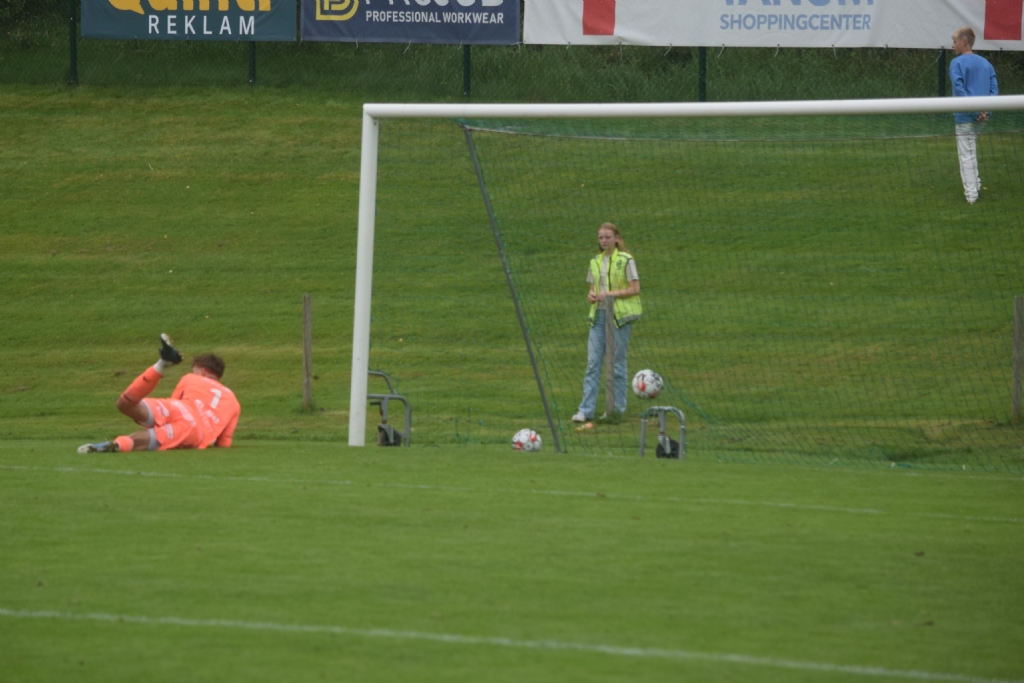 Grebbestad-Stenungsund 3-0